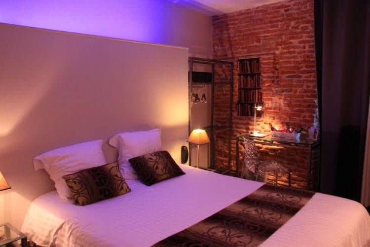 Hotel des Arts Hotel des Arts