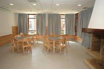 Albergue Trinkete Etxea Albergue Trinkete Etxea