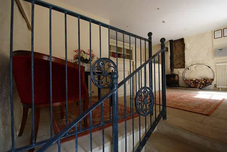 La Moinerie Hotel La Moinerie Hotel
