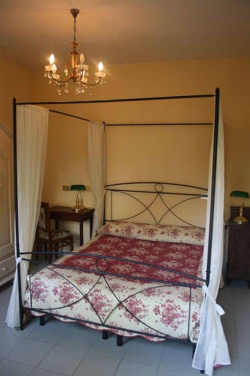 La Locanda del Geco La Locanda del Geco