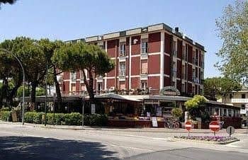 Hotel Righetto Hotel Righetto
