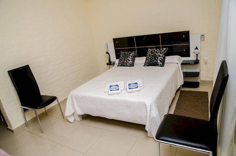 Hotel Del Pasaje3