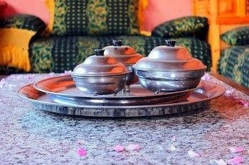 Riad Aslda4