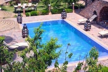 Riad Aslda Riad Aslda