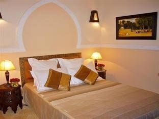 Riad Rabahsadia3