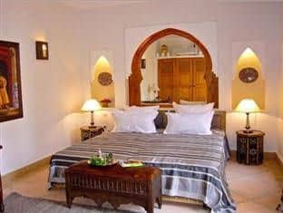 Riad Rabahsadia Riad Rabahsadia