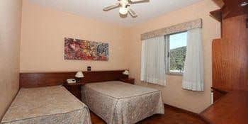 Plazza Hotel Plazza Hotel