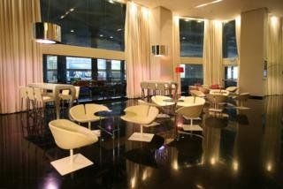Crowne Plaza City Center3