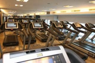 Crowne Plaza City Center2