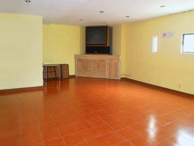 Hotel Plaza el Dorado2