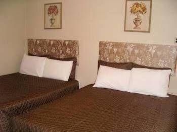 Noretta Motel3