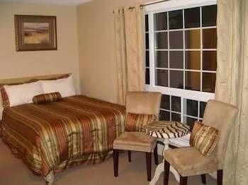 Noretta Motel4