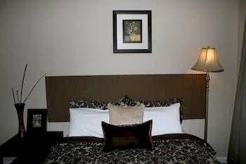 Noretta Motel2