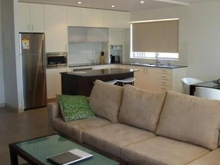 Watermark Apartments Hervey Bay1