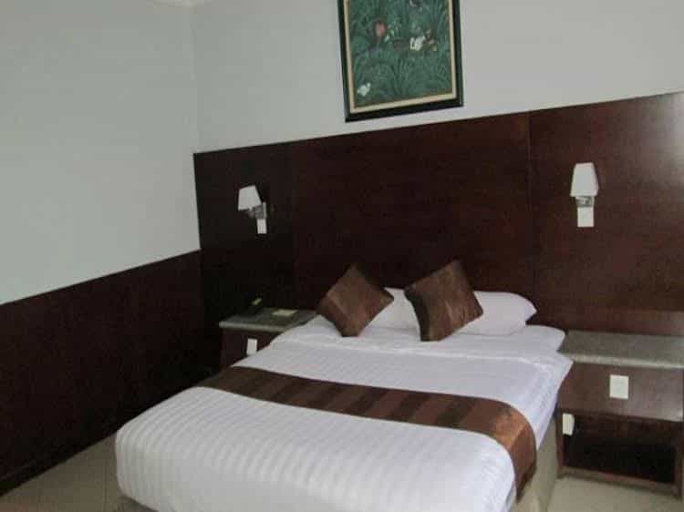 Mirama Hotel Mirama Hotel