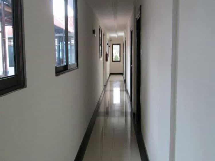 Mirama Hotel Mirama Hotel