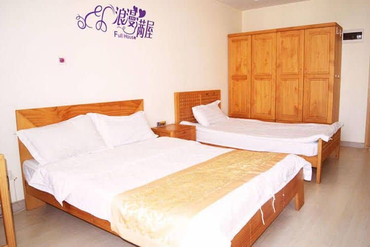 Nanjing Kaibin Apartment( Chengkai Yue Se Fu branch) Nanjing Kaibin Apartment( Chengkai Yue Se Fu branch)