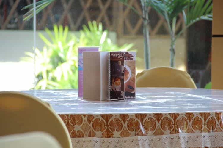 Sepinggan Hotel Sepinggan Hotel