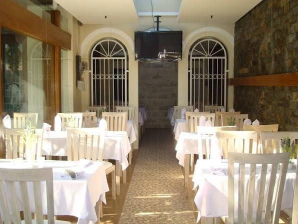 Lovender Guesthouse0