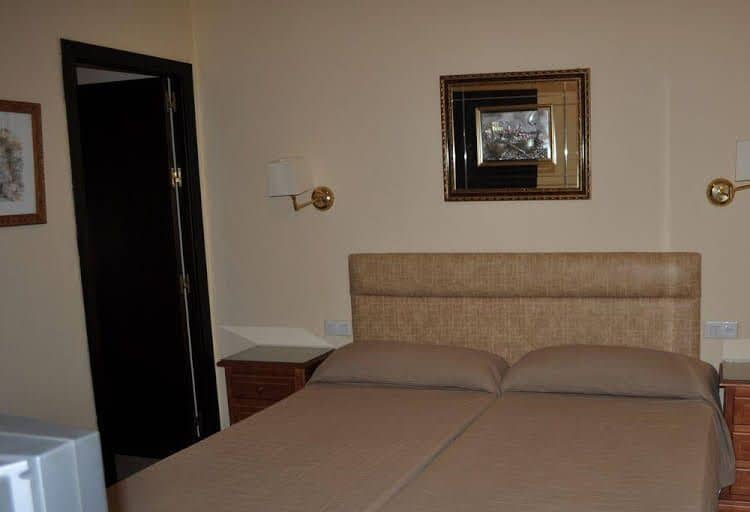 Hotel Roma Hotel Roma