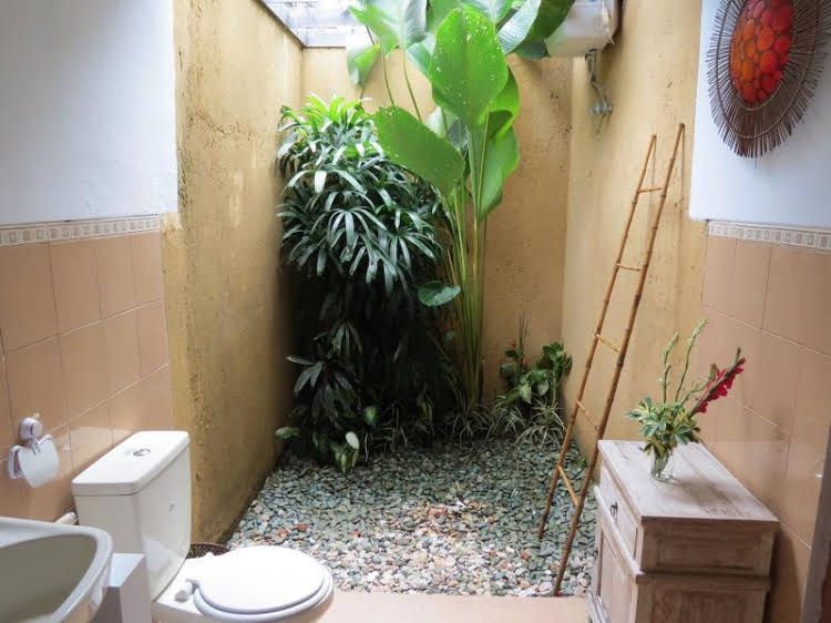 Villa Ayu2