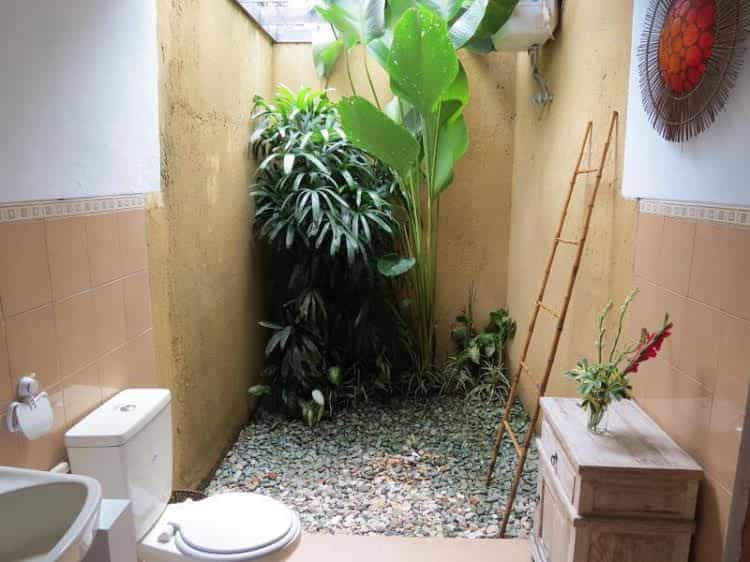 Villa Ayu Villa Ayu
