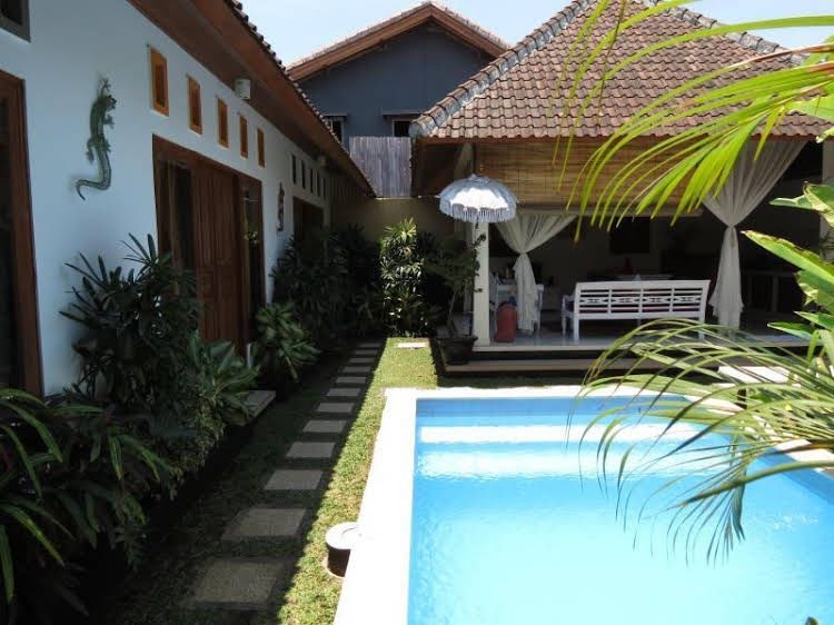 Villa Ayu4