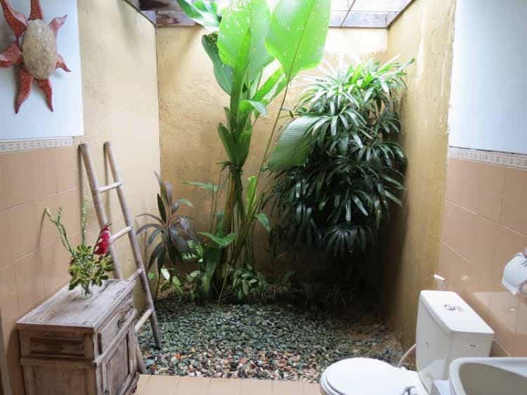 Villa Ayu Villa Ayu