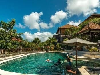 Ocean Valley Villa3