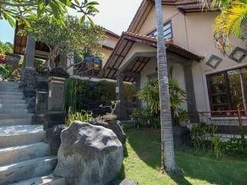 Ocean Valley Villa2