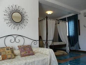 Hotel Luagos Club Hotel Luagos Club