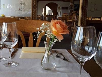 Hotel Restaurant Heidihof2