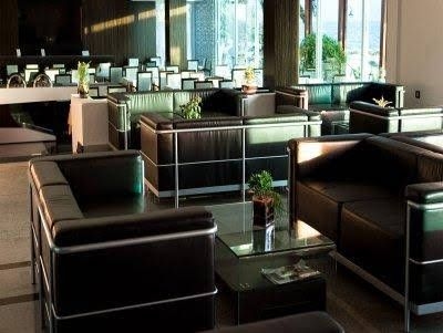 Hotel Jona3