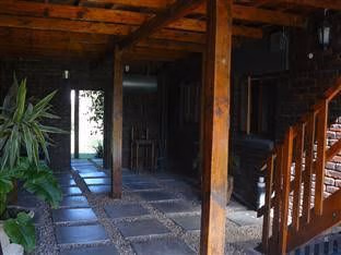 Salt River Lodge3