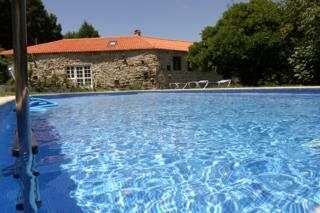 Pazo Larache2