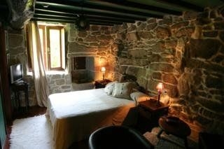 Pazo Larache1