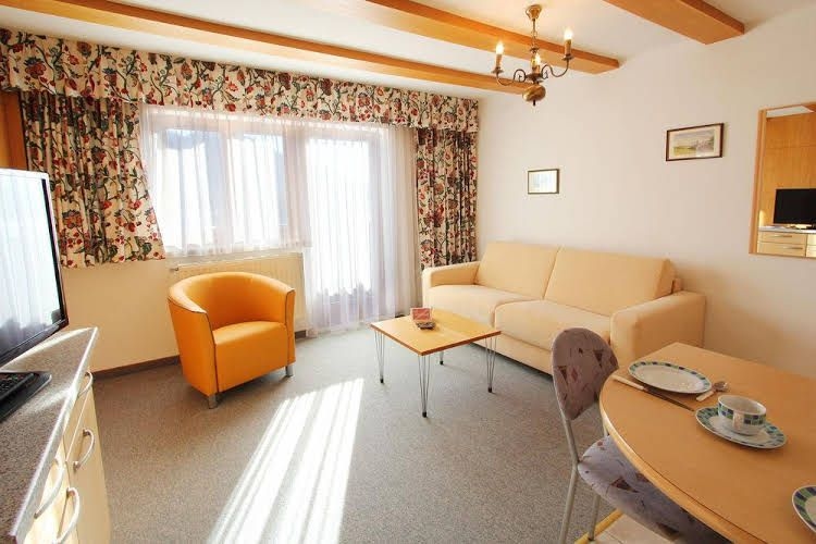 Aalto Panorama Hotel0