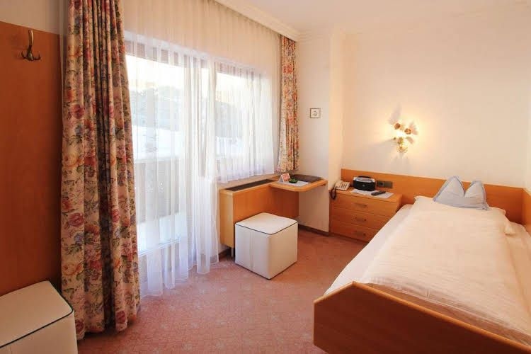 Aalto Panorama Hotel1