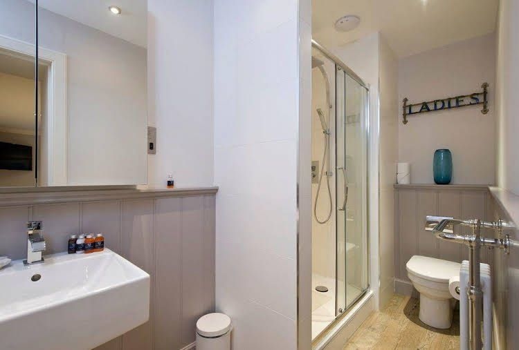 Destiny Scotland Q-Residence1