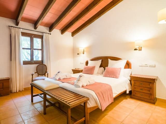 SUITE STANDARD