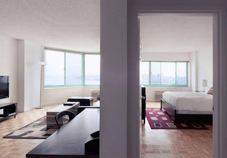 Sky City at Newport North Sky City at Newport North