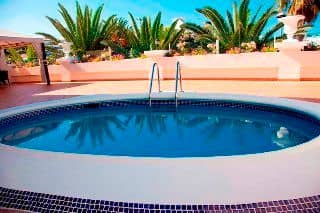Flamingo Suites Flamingo Suites