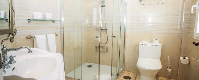 SUITE SUPERIOR
