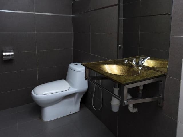 FAMILY ROOM PREMIUM