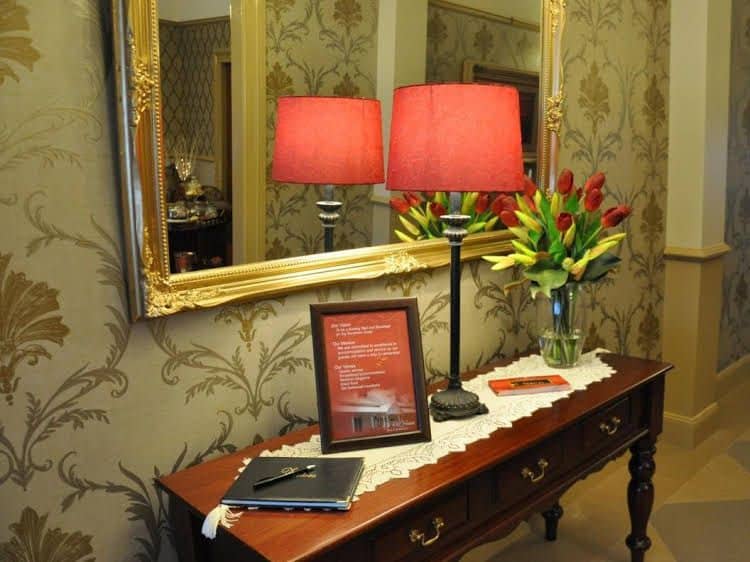 Bli Bli House Luxury Bed and Breakfast Bli Bli House Luxury Bed and Breakfast