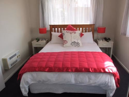 Addington Court Motel3