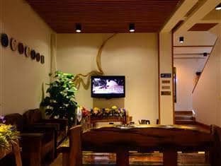 9 Timeline Hotel 9 Timeline Hotel