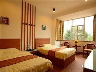 9 Timeline Hotel1