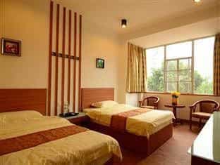 9 Timeline Hotel 9 Timeline Hotel