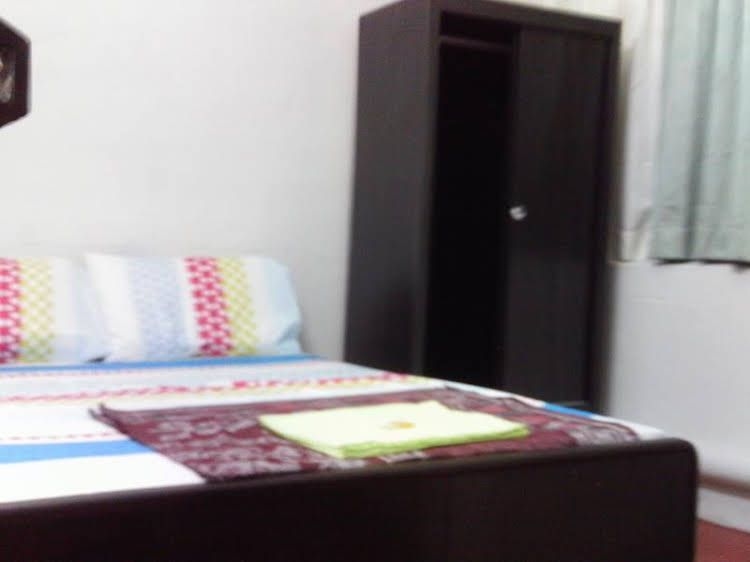 Kim Sun Hotel3